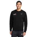 Nike USAG Club Fleece Crew