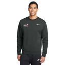 Nike USAG Club Fleece Crew