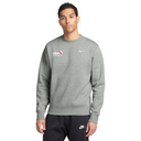 Nike USAG Club Fleece Crew