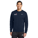 Nike USAG Club Fleece Crew