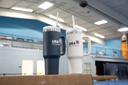 USAG 40oz Tumbler