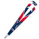 USAG Lanyard