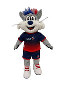 Flip Plush - Large