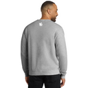 USAG World Championship Crewneck