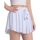 Skorts (non-branded)