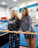 USAG - Women's Pajama Shorts