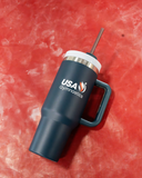 USAG 40oz Tumbler