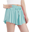 Skorts (non-branded)