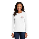 All Roads Lead To The Top - L/S Tee
