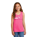 Women's Artistic Tank Top