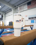 USAG 40oz Tumbler
