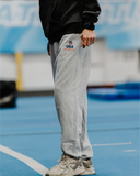 USAG LOGO Sweatpants
