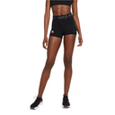 USAG NIKE PRO Short 3in