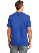 USAG World Championship Built to Compete Tee