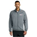 Nike USAG Track Jacket