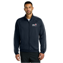 Nike USAG Track Jacket