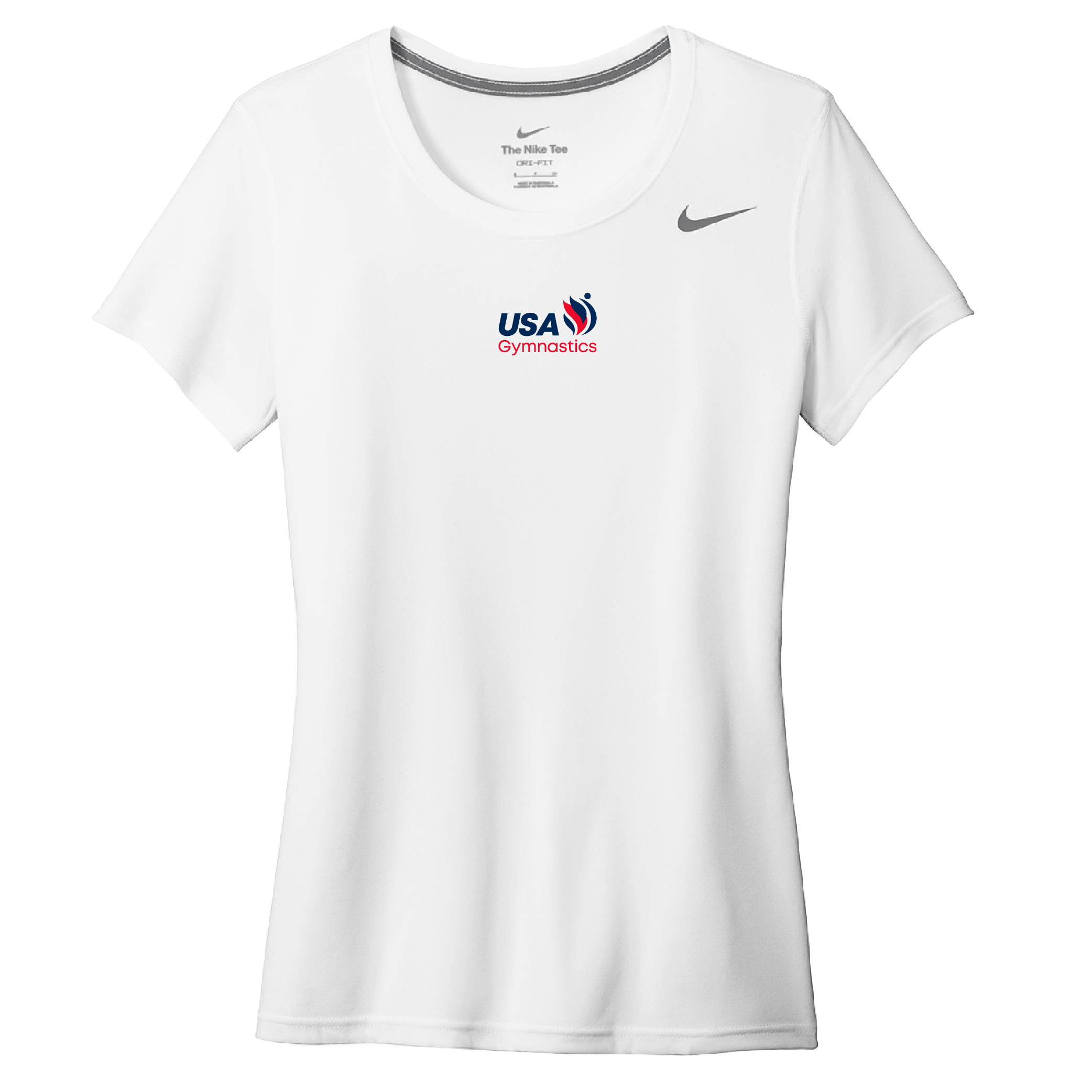 Nike dri fit legend womens shop