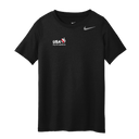 Nike Dri-Fit Legend Tee