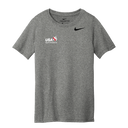 Nike Dri-Fit Legend Tee