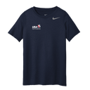Nike Dri-Fit Legend Tee