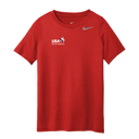 Nike Dri-Fit Legend Tee