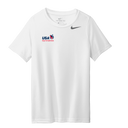 Nike Dri-Fit Legend Tee