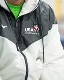 Nike USAG Full-Zip Jacket