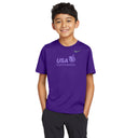 Nike USAG Team rLegend Tee