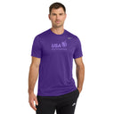 Nike USAG Team rLegend Tee