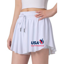 USAG Butterfly Shorts