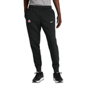 USAG Nike Flame Sweatpants