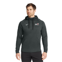 Nike USAG Therma-FIT Pullover Fleece Hoodie