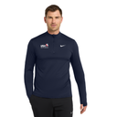 Nike Dri-FIT Element 1/2-Zip Top