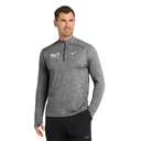 Nike Dri-FIT Element 1/2-Zip Top
