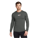 Nike USAG Dri-FIT Cotton/Poly Long Sleeve Tee