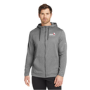 Nike USAG Therma-FIT Full-Zip Fleece Hoodie