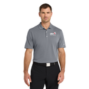 Nike Dri-FIT Micro Pique 2.0 Polo