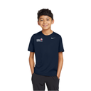 Nike USAG Youth Team Legend Tee