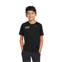 Nike USAG Youth Team Legend Tee
