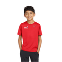 Nike USAG Youth Team Legend Tee