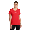 Nike Ladies Dri-Fit Legend Tee