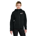 Nike USAG Women's Tech Fleece Full-Zip Hoodie