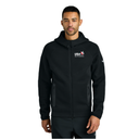 Nike USAG Tech Fleece Full-Zip Hoodie