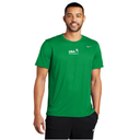 Nike Dri-Fit Legend Tee