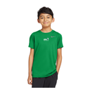Nike USAG Youth Team Legend Tee