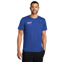 Nike Dri-Fit Legend Tee