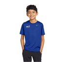 Nike USAG Youth Team Legend Tee