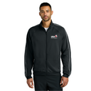 Nike USAG Track Jacket