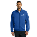 Nike USAG Track Jacket