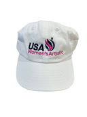 USAG Women's Artistic Running Hat